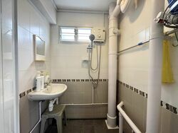 Blk 75 Marine Drive View (Marine Parade), HDB 4 Rooms #634615061